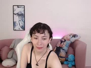 electra_fox19