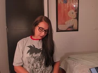 electra_hunt