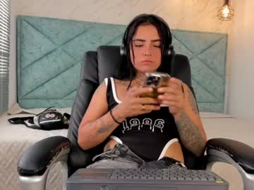 elektra_vega