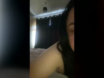 elena99405305