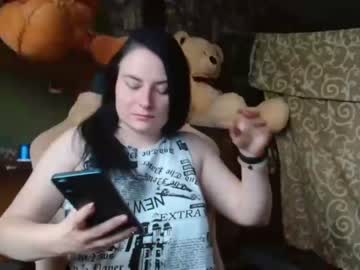 elena_maeer