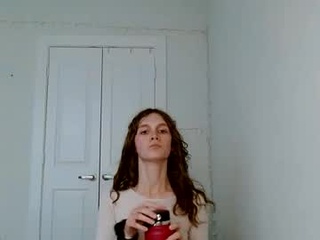 elena_moon34