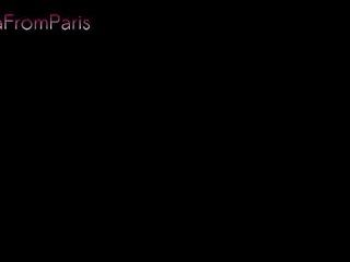 elenafromparis