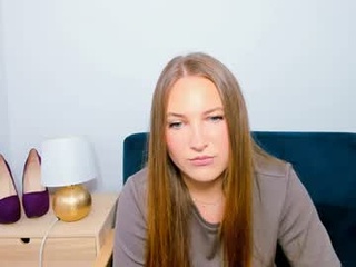 elenanew