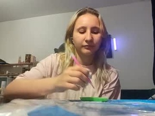 elenistaheli