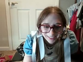 elenore_hoesevelt