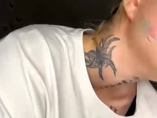 elenoretroccoli
