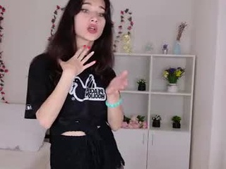 eleonoraa_sun