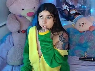 elfen_miu