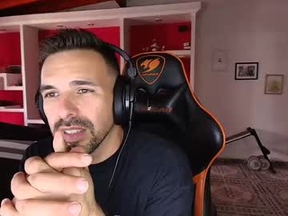 elfetas
