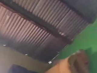 elflacobell