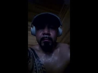 elgallo1223