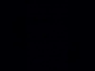 eli64831