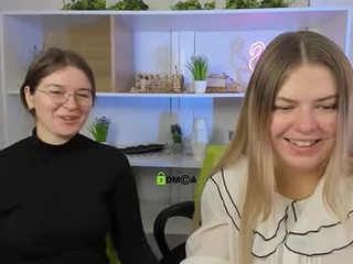 eli_bliss