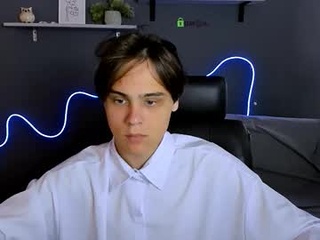 elian_flame