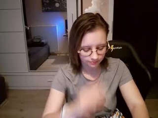 elianahoney
