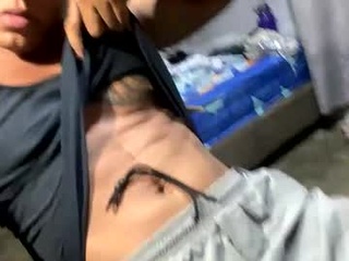 elianvega