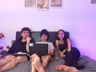 elianvitali_444