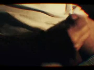 eliascruz06