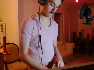 eliasgripx