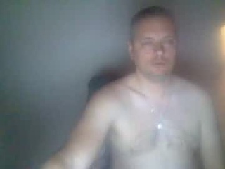 eliassxxx