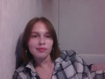 elicandy_