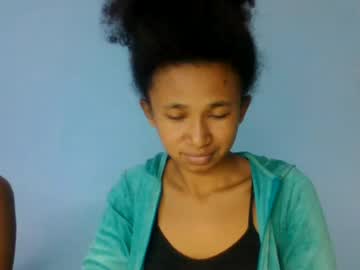 eliciiine