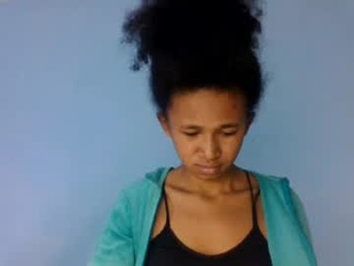 eliciiine