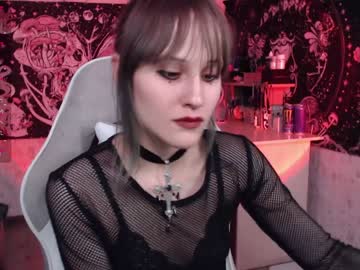 elika_kay
