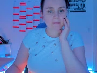 elin24