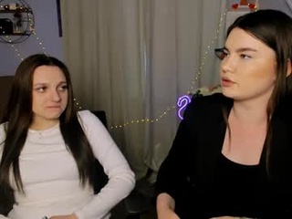 elin_bliss