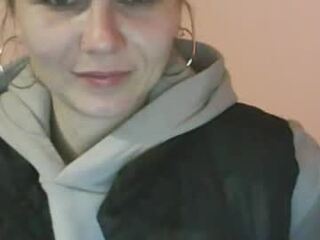 elina2630