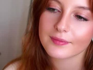 elinalisser