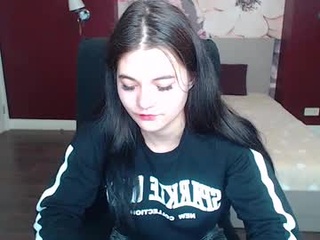 elinamils