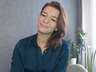 elinapretty