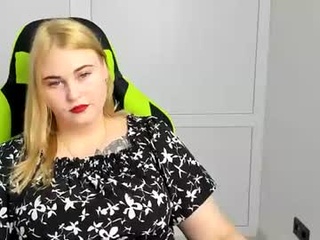 elinnasweet