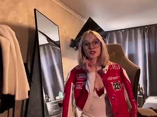 elinorhogle