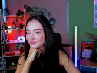 eliot_meow