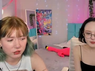 elira_vane