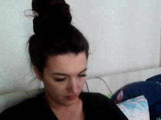 elisa_dove208