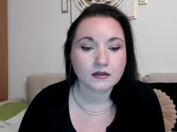 elise_bliss69
