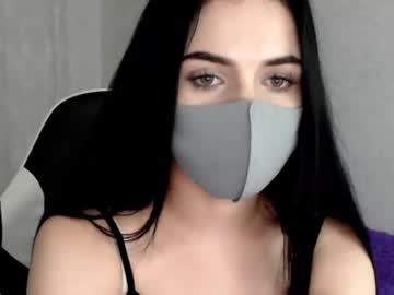 elisedorn