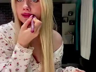 elisemorisa