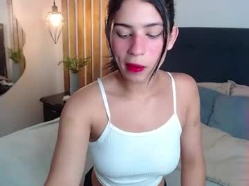 elissa_goddes