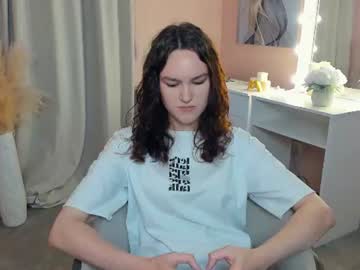 elissaheineman