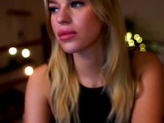 elister_alison
