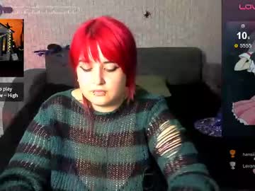 elisuicide