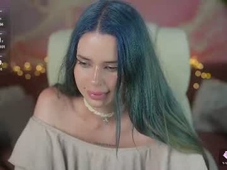 eliswild