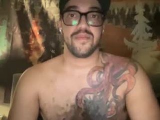 elitealex87