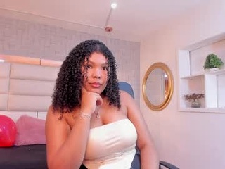 eliza_clk